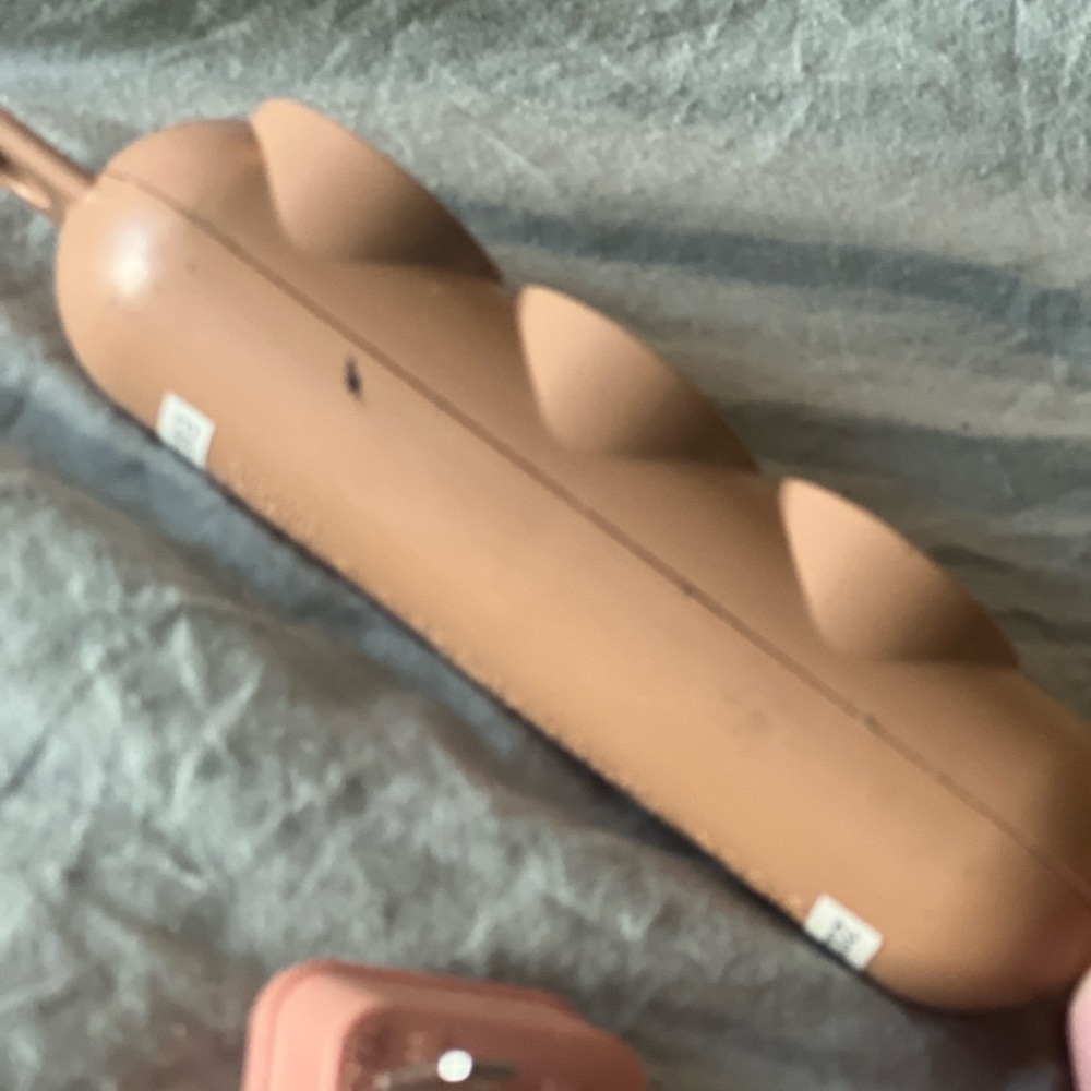 Long Power Strip - Picture 3 of 5